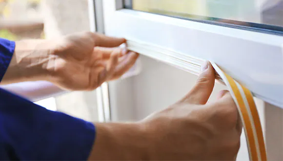 remplacement de joint sur marseille et partout sur le 13