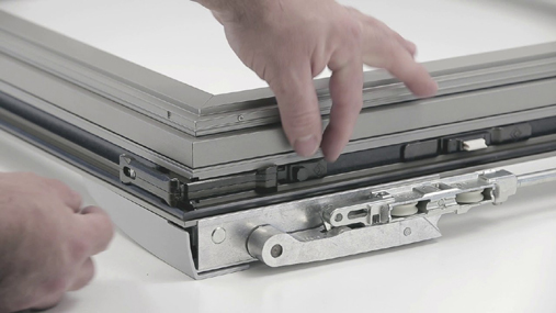 REPARATION DE FENETRES FOS SUR MER 