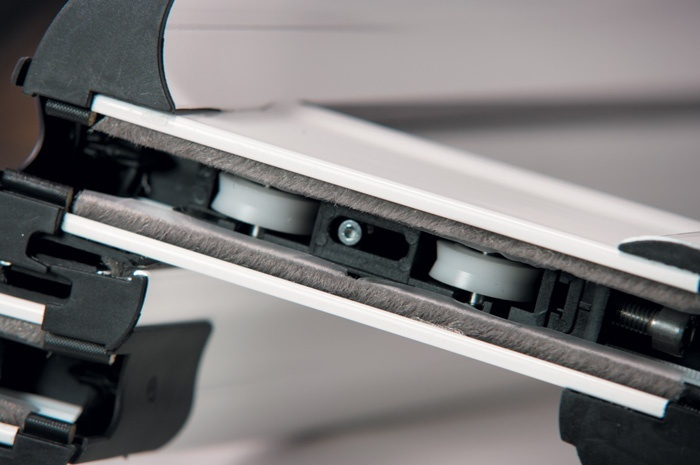 repmplacement de roulettes et galets marseille 13000