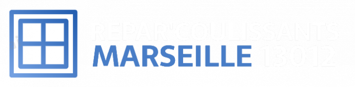 reparation de fenetre marseille 13012