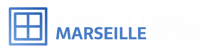 reparation de fenetres marseille 13008