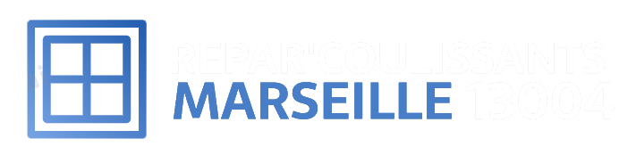 reparcoulisants marseille 13004