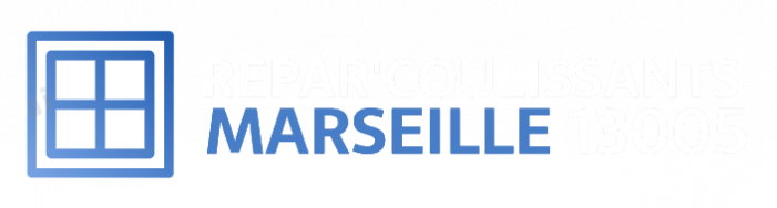 reparcoulissants marseille 13005