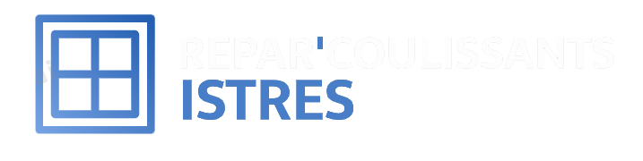 reparation de fenetres partout sur istres 
