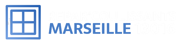 reparation de fenetre marseille 13016
