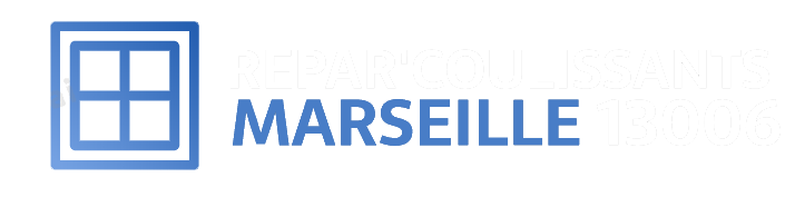 REPARCOULISSANTS MARSEILLE 13006