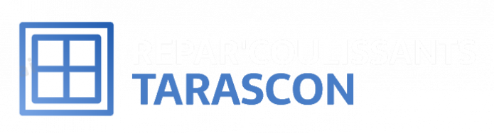 reparcoulissants tarascon