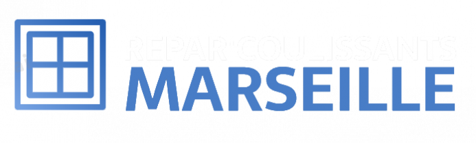 reparation de baie vitree marseille 