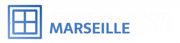 reparation de fenetre marseille 13014