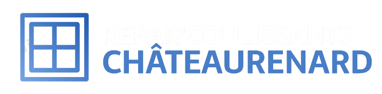 reparcoulissants Châteaurenard