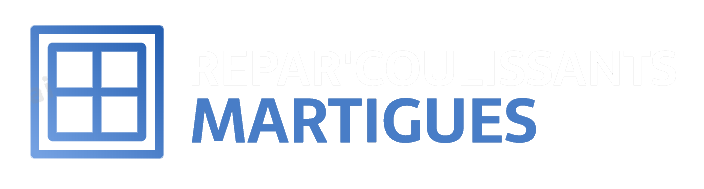 reparcoulissants martigues