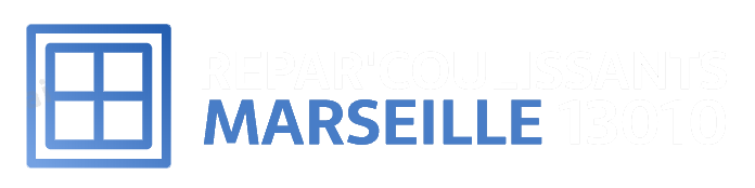 reparation de fenetre marseille 13010
