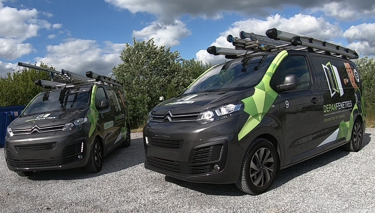 reparation de fenetres marseille