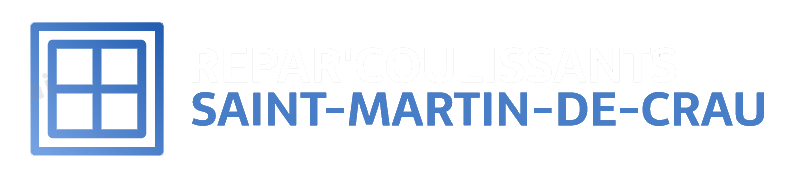 reparcoulissants Saint Martin-de-Crau