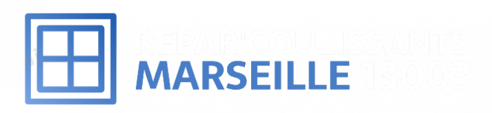 REPARCOULISSANTS MARSEILLE 3