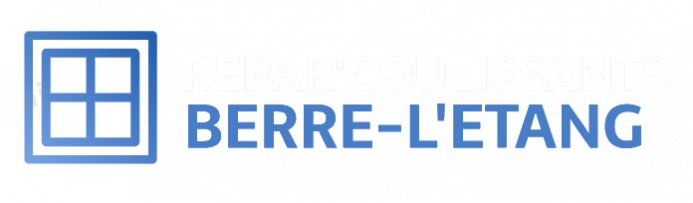 reparcoulissants berre l etang