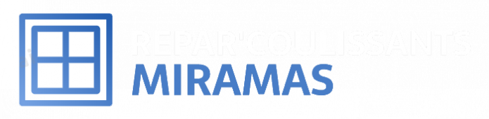 réparation de baie coulissante miramas