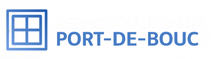 reparation de fenetre Port de Bouc