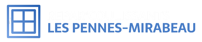 reparcoulissants Les Pennes-Mirabeau