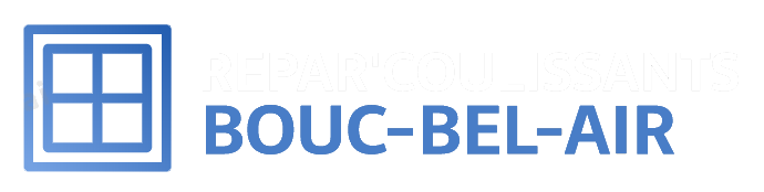 reparcoulissant bouc bel air