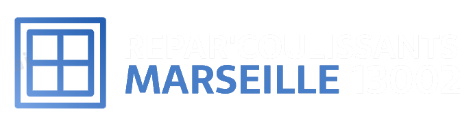 REPARCOULISSANT MARSEILLE 2