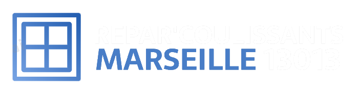 reparation de fenetres marseille 13013